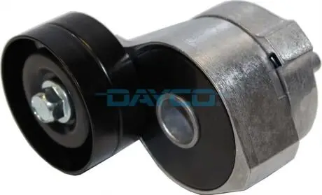Натягувач DAYCO APV2985