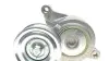 Натяжник ременя генератора Mazda 2/3 1.4/1.6 03- DAYCO APV3005 (фото 6)