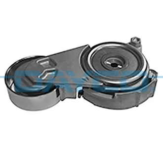 Натягувач ременя DAYCO APV3011