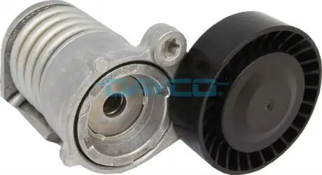 Натяжитель DAYCO APV3014
