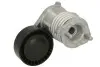 Натяжник ременя генератора Volvo C30/V40/S40/V50 07- DAYCO APV3019 (фото 1)