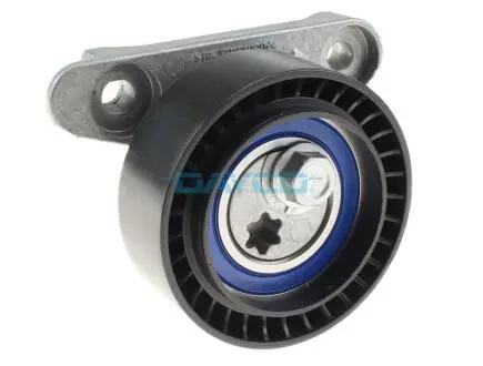 Натяжитель DAYCO APV3036