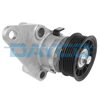 Роликовый модуль натяжителя ремня DAYCO APV3038
