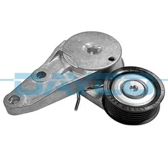 Роликовый модуль натяжителя ремня DAYCO APV3054