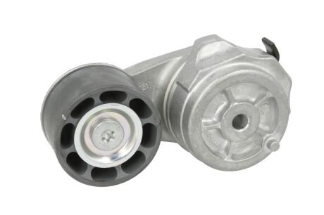 Автозапчасть DAYCO APV3087