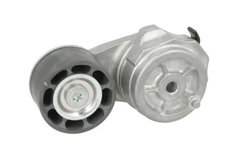 Автозапчасть DAYCO APV3087