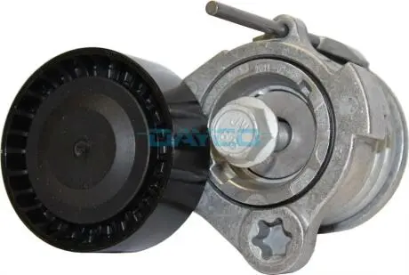 Натяжитель DAYCO APV3091