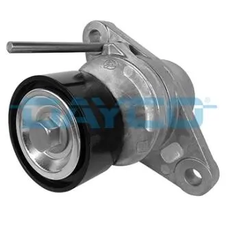Натяжитель ремня DAYCO APV3097