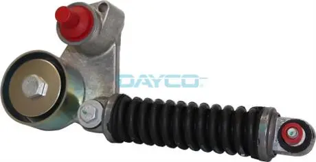 Автозапчасть DAYCO APV3193