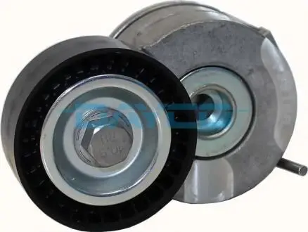 Натяжитель DAYCO APV3210