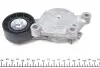 Натяжник ременя генератора Ford Focus 1.6TDCI 11- DAYCO APV3221 (фото 3)