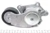 Натяжник ременя генератора Ford Focus 1.6TDCI 11- DAYCO APV3221 (фото 4)