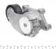 Натяжник ременя генератора Ford Focus 1.6TDCI 11- DAYCO APV3221 (фото 5)