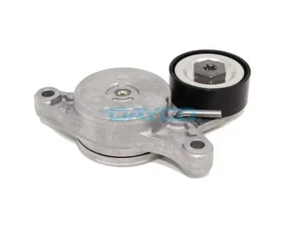 Натяжитель DAYCO APV3222