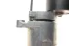 Натяжник ремня генератора BMW 5 (F10/F11/G30)/7 (G11)/X4 (G02) 11-, B47/N47 DAYCO APV3239 (фото 3)