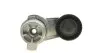 Натяжник ремня генератора BMW 1(F20/F21)/2(F22/F87/F23)/3(F30/F80) (N55/S55) DAYCO APV3272 (фото 3)