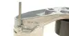 Натяжник ремня генератора BMW 1(F20/F21)/2(F22/F87/F23)/3(F30/F80) (N55/S55) DAYCO APV3272 (фото 4)