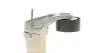 Натяжник ремня генератора BMW 1(F20/F21)/2(F22/F87/F23)/3(F30/F80) (N55/S55) DAYCO APV3272 (фото 5)
