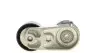 Натяжник ремня генератора BMW 1(F20/F21)/2(F22/F87/F23)/3(F30/F80) (N55/S55) DAYCO APV3272 (фото 6)