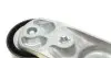Натяжник ремня генератора BMW 1(F20/F21)/2(F22/F87/F23)/3(F30/F80) (N55/S55) DAYCO APV3272 (фото 7)