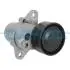 Натяжитель ремня VAG A3/TT/Leon/Superb/Beetle/Golf/Jetta/Passat &quot;1,8-2,0 &quot;12&gt;&gt; DAYCO APV3605 (фото 1)