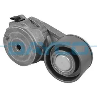 Натягувач поліклинового ременя VOLVO 7300, 8500, 9700, 9900, B11, B12, B9 10.8D-9.4D 01.99- DAYCO APV3626