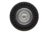 Ролик генератора Fiat Doblo 1.3 D 10- (паразитний) (65х25.5) DAYCO APV3684