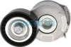 Натягувач поліклинового ременя FORD C-MAX II, FOCUS III, FOCUS III/HATCHBACK, GALAXY II, GALAXY MK II, GRAND C-MAX, KUGA I, KUGA II, MONDEO IV, S-MAX 2.0D 05.06-12.19 DAYCO APV3753 (фото 1)