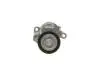 Натяжник ременя генератора VW Polo/Skoda Fabia III 1.4TDI 14- DAYCO APV3800 (фото 9)