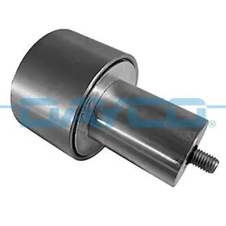 Ролик поліклинового ременя IRISBUS ACCESS BUS II, ARWAY, CITELIS, DOMINO, EURORIDER, EVADYS, MAGELYS, RECREO F2BE0642A-F3AE3682C 01.01- DAYCO APV3880