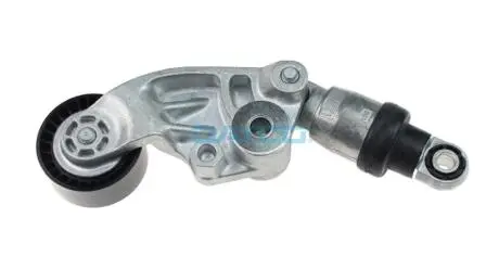 РОЛИК НАТЯЖНЫЙ DAYCO APV4032