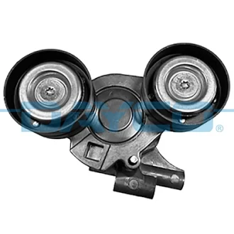 Натягувач поліклинового ременя FORD RANGER, TRANSIT, TRANSIT V363 2.0D/2.2D/3.2D 10.07- DAYCO APV4076