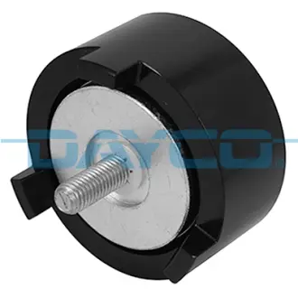 Автозапчасть DAYCO APV4082