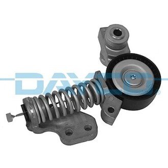 Натяжитель ремня генератора Volvo XC40/XC60/XC70/XC90 14- DAYCO APV4097