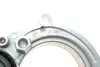 Натяжник ременя генератора BMW 3(F30/F80)/5 (G30/F90)/7 (G11/G12)/X5 (G05/F96) 15-, B38/B46/B48/B58 DAYCO APV4122 (фото 5)