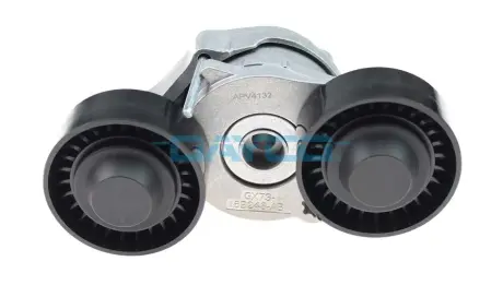 Натяжитель ремня генератора Land Rover Range Rover 2.0D 15- DAYCO APV4132