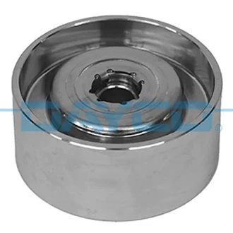 Ролик поліклинового ременя MAN EM, F2000, F90, FOC, HOCL, LION´S CITY, LION´S COACH, LION´S REGIO, LION´S STAR, M 2000 L, M 2000 M, M90, NG, NL, NM, NÜ, TGA, TGL I D0824LF01-E2876LUH03 10.86- DAYCO APV4150