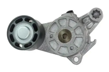 Натяг пасу DAYCO APV4151
