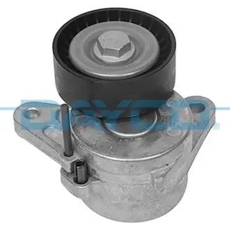 - Натягувач ременя DAYCO APV4174