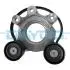 Натяжитель ремня генератора Land Rover Defender/Discovery/Range Rover 18- DAYCO APV4364 (фото 1)