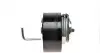Ролик ГРМ Citroen C5 III/C6/Peugeot 407 2.7D/3.0D 04- (60х26) (натяжний) DAYCO ATB1012 (фото 4)