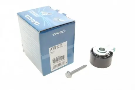 Шкив натяжной DAYCO ATB1015