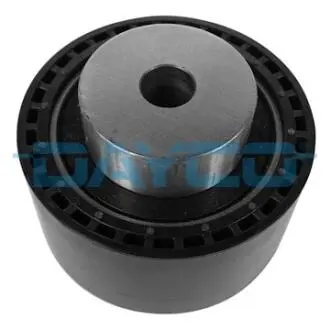 Ролик направляючий DAYCO ATB2041