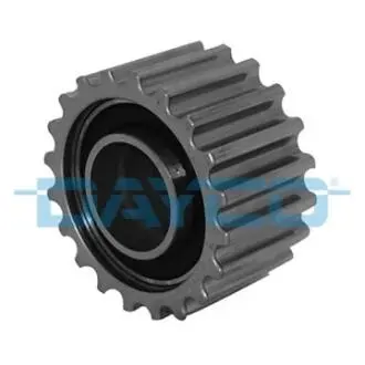Ролик направляючий DAYCO ATB2075