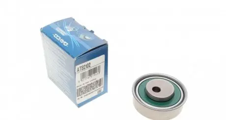 Ролик модуля натяжителя ремня DAYCO ATB2102