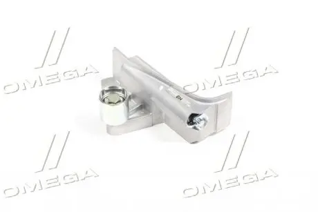 Роликовый модуль натяжителя ремня DAYCO ATB2148