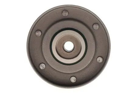 Ролик модуля натяжителя ремня DAYCO ATB2180