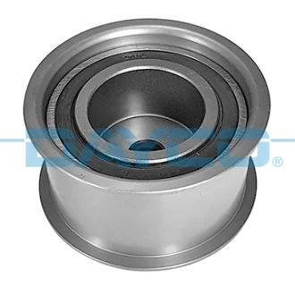Ролик направляючий DAYCO ATB2196