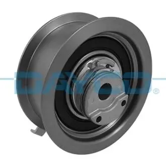 РОЛИК НАТЯЖНЫЙ DAYCO ATB2202