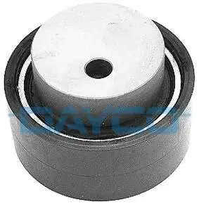 Ролик модуля натяжителя ремня DAYCO ATB2228